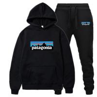 cms/erpbt/backend/web/uploads/erp/collection/images/Men Clothes/JIESHI/EN0250072/img_b/EN0250072_img_b_2